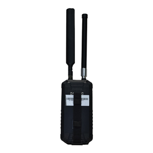<span class=keywords><strong>D</strong></span>étecteur et <span class=keywords><strong>brouilleur</strong></span> de drones portables anti-FPV 360 °   <span class=keywords><strong>D</strong></span>étection <span class=keywords><strong>longue</strong></span> <span class=keywords><strong>portée</strong></span> 1-3 km, <span class=keywords><strong>d</strong></span>éfense anti-drone portable - Product Image 3