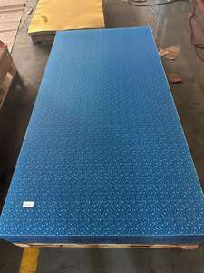 Lámina Acrílica Reflectante Iridiscente ALANDS con Purpurina, Hoja Arcoíris de 1-12mm de Grosor, Tamaño Personalizado, Alta Calidad, Certificación CE, Corte a Medida - Product Image 6