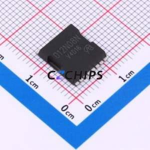 Transistor à effet de champ (MOSFET) Original&New IPT012N08N5ATMA1-VB TOLL-8 - Product Image 1