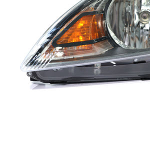 <span class=keywords><strong>Ampoule</strong></span> de Phare de Voiture LED Blanche 36W Haute Qualité 12V/24V, Position Avant, pour <span class=keywords><strong>Ford</strong></span> <span class=keywords><strong>Focus</strong></span> 2009-2013 - Product Image 5