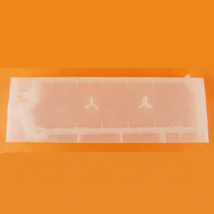 Kartrid tinta untuk Printer Epson 3000 7000 7500 - Product Image 6