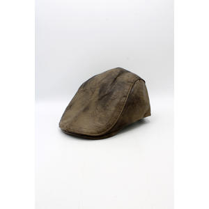 Casquette - 22255 - Product Image 6