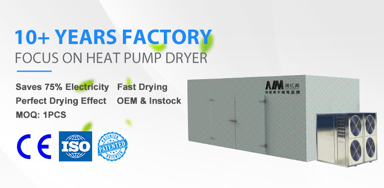 Hot Air Điện Mạnh Mẽ Thương Mại Lớn Trái Cây Khô Producter Hạt Sandlot Hành Tây Giá Máy Sấy Cá Tỏi Thực Phẩm Dehydrator Máy