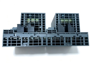 Module de contrôleur PLC 6GK1415-2BA20, interface NET DP/AS avancée 6GK1415-2BA20 - Product Image 5