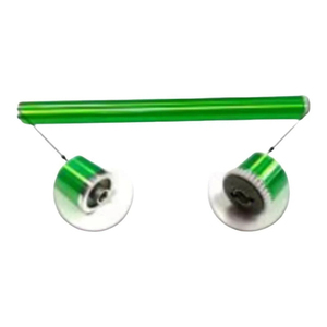 2540C FC-35 3540C 2800C 3500C 2040C 4520C 2500C ดรัม OPC ใช้ได้กับเครื่องพิมพ์โตชิบา 4520C - Product Image 2