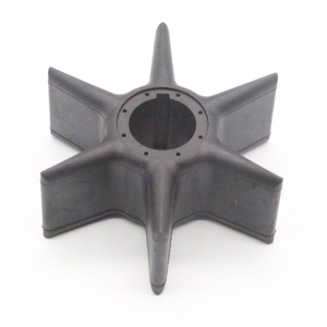 Turbine de pompe à eau 6CE-44352-00 pour <span class=keywords><strong>Yamaha</strong></span> 4 temps <span class=keywords><strong>hors</strong></span>-<span class=keywords><strong>bord</strong></span> V6 4.2L 225 250 <span class=keywords><strong>300</strong></span> HP F225 F250 F300 pièces de <span class=keywords><strong>moteur</strong></span> de <span class=keywords><strong>moteur</strong></span> de bateau - Product Image 5