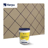 Nouveau magasin bas prix granit pierre revêtement liquide acrylique pierre Texture peinture en aérosol