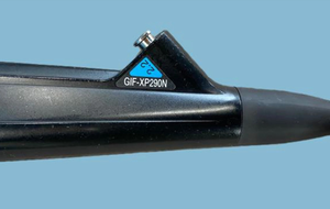 Reparación de gastroscopios DE LA CALIDAD OEM, Envío Mundial, cobramos el 30% del precio de los fabricantes/representantes de ventas - Product Image 4