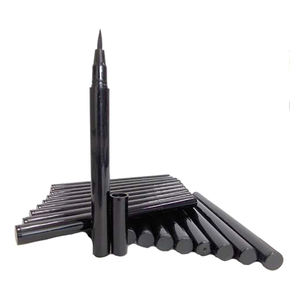 Corée 2025 vente chaude prix de gros haute qualité exportation marque privée cosmétique Art crayon à sourcils pour l'exportation - Product Image 1