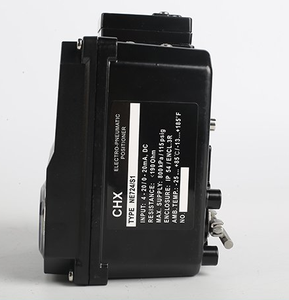 Bola CHX CHX-724 de Alta Calidad Fabricada en Jiangsu, China, Soporte Personalizado OEM, LP54, 12 Meses de Garantía, Bola CHX-724 CHX-724 - Product Image 4