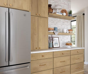 Goldtop Unlock Secret Romance, Transforma Tu Baño, Paleta de Colores Cálidos de Café, Estilo Madera, Ecológico, Modular, Duradero, para <span class=keywords><strong>Hotel</strong></span> - Product Image 4