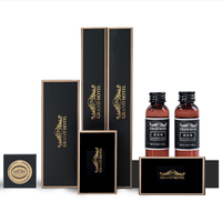 Fournitures pour hôtels Kit d'hygiène dentaire Spa Salle de bain Jetable Airbnb Commodités pour hôtels Ensemble d'articles de toilette