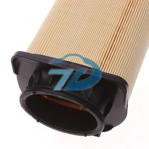 <span class=keywords><strong>Filtre</strong></span> <span class=keywords><strong>à</strong></span> <span class=keywords><strong>air</strong></span> <span class=keywords><strong>sport</strong></span> pour voiture 16546-HG00B – Nouveaux filtres de haute qualité pour camions et tracteurs, les plus vendus - Product Image 5