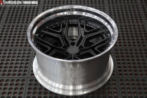 <span class=keywords><strong>ล้อ</strong></span><span class=keywords><strong>แม็</strong></span><span class=keywords><strong>ก</strong></span>แบบก้าน<span class=keywords><strong>2</strong></span>ชิ้นทำจา<span class=keywords><strong>ก</strong></span>โลหะแบบแฮดิสันพลาสติ<span class=keywords><strong>ก</strong></span><span class=keywords><strong>16</strong></span> 17 18 19 20นิ้ว<span class=keywords><strong>ขอบ</strong></span>รถ5X114.3<span class=keywords><strong>ส</strong></span>ำหรับฮอน<span class=keywords><strong>ด้า</strong></span>ซีวิคมา<span class=keywords><strong>ส</strong></span><span class=keywords><strong>ด้า</strong></span>อาเทนซ่า - Product Image 3