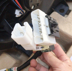 Pièce compatible Liugong 950E 922E 925E 933E 915E 936D, ensemble évaporateur de climatisation 46C5189 - Product Image 4