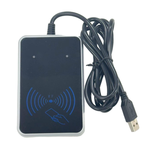 شاشة ذكية معتمدة من Saudi SEC مزودة بجهاز تحكم عن بعد بثلاث مراحل مع wi-fi فئة S 60A بدون CT مطلوبة - Product Image 4