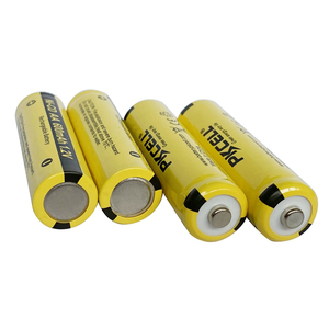 1.2V Ni-Cd C Kích thước 3000mAh dung lượng cao có thể sạc lại pin cho các công cụ điện - Product Image 6