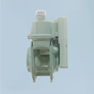 Pengukur <span class=keywords><strong>Gas</strong></span> aluminium kualitas tinggi/meteran <span class=keywords><strong>Gas</strong></span> diafragma G1.6/G2.5/G4/pengukur <span class=keywords><strong>Gas</strong></span> pintar - Product Image 3