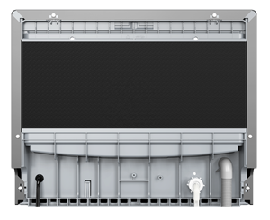 <span class=keywords><strong>Lave</strong></span>-<span class=keywords><strong>vaisselle</strong></span> portable intelligent, installation facile, mini <span class=keywords><strong>lave</strong></span>-<span class=keywords><strong>vaisselle</strong></span>, connexion Wi-Fi - Product Image 4