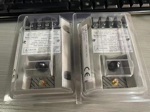 เครื่องสั่นสะเทือนสแตนเลสแบบ 2 สาย รุ่น Nevada 990-05-50-01-00  ตอบสนองความถี่ 5Hz-6kHz อุณหภูมิ 0-70 องศาเซลเซียส - Product Image 4