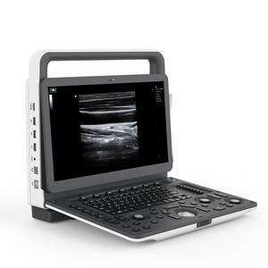 Aparelho portátil de ultrassom 5d - Product Image 4