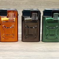 Briquet coupe-vent en gros avec logo personnalisé, impression UV, coque en silicone et métal électroplaqué, rechargeable, flamme directe