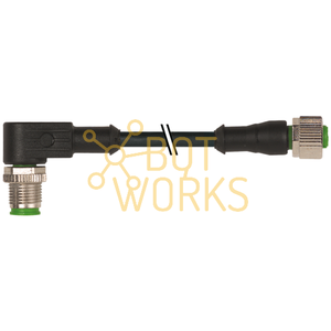 Murrelektronik 7000-40201-6140200 - Nuovo - Product Image 1