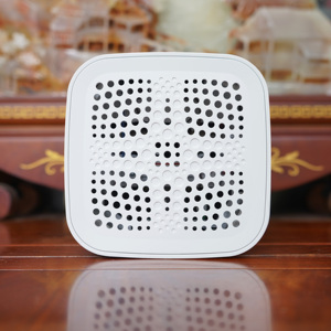 Módem Router Inalámbrico Sagemcom 5866T 5G Cat20 Desbloqueado de Fábrica con Firewall para Uso Doméstico, Dispositivo Hotspot de Banda Ancha Usado - Product Image 3