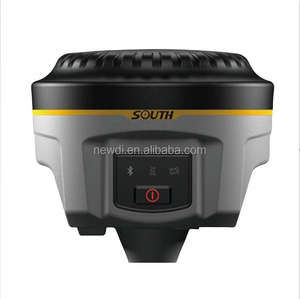 جهاز جي بي إس للمسح الأرضي طراز ساوث جالاكسي جي1 بلس جي6 مع تقنية آر تي كي - Product Image 1