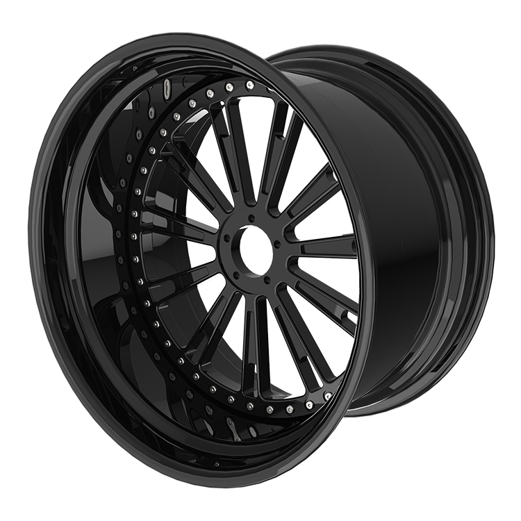 Китай, пользовательский Одноколесный скутер, переднее колесо, ступица, подшипник, шлифовальный круг