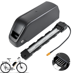 <span class=keywords><strong>Batterie</strong></span> de <span class=keywords><strong>vélo</strong></span> <span class=keywords><strong>électrique</strong></span> en stock UE 48V 20Ah 21700 Lithium avec chargeur rapide 3A pour <span class=keywords><strong>vélo</strong></span> <span class=keywords><strong>électrique</strong></span> 1500W - Product Image 1