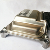 Elettronica di Controllo Unità di ME7 ECU 3612100-EG01