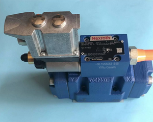 Nuevo y Original REDUCING 3DREME10P-7X/200YG24K31F1V R901218097 - Product Image 1