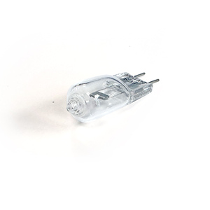 Fcs 24V 150W 50h/fdv 24V 150W 300h/FNT 24V 275W 50h g6.35 ánh sáng sân khấu Bóng đèn chụp ảnh - Product Image 5