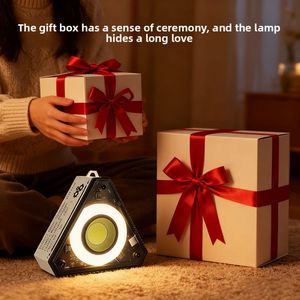 Lampe de lecture LED portable tactile rechargeable par USB, flexible, pour salle à manger, salon, chambre à coucher, éclairage de lecture intérieur - Product Image 6