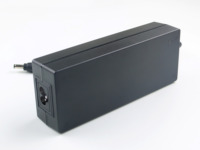 Chargeur d'ordinateur portable AC/DC 120W direct usine, adaptateur secteur 19V 6.15A 4.5*3.0, modèle H1201954530, entrée 100-240V