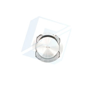 מנוע בוכנה עם טבעת בוכנות 23041-03330 23041-03340 23041-03350 1.2L <span class=keywords><strong>72MM</strong></span> G4LA סטנדרטי גודל - Product Image 3