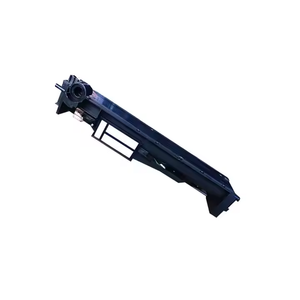 Unidad de tambor al por mayor de fábrica DV310 Compatible con copiadoras Konica Minolta <span class=keywords><strong>Bizhub</strong></span> 200 <span class=keywords><strong>250</strong></span> 222 282 350 362 - Product Image 6