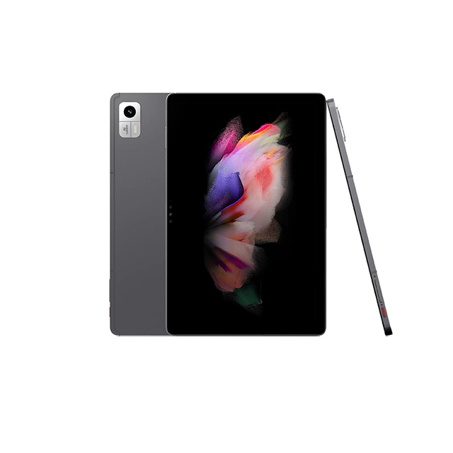 10 Inch Tablet Android 14 2GB 4GB 6GB Memory 32GB 64GB 128GB 256GB Optional