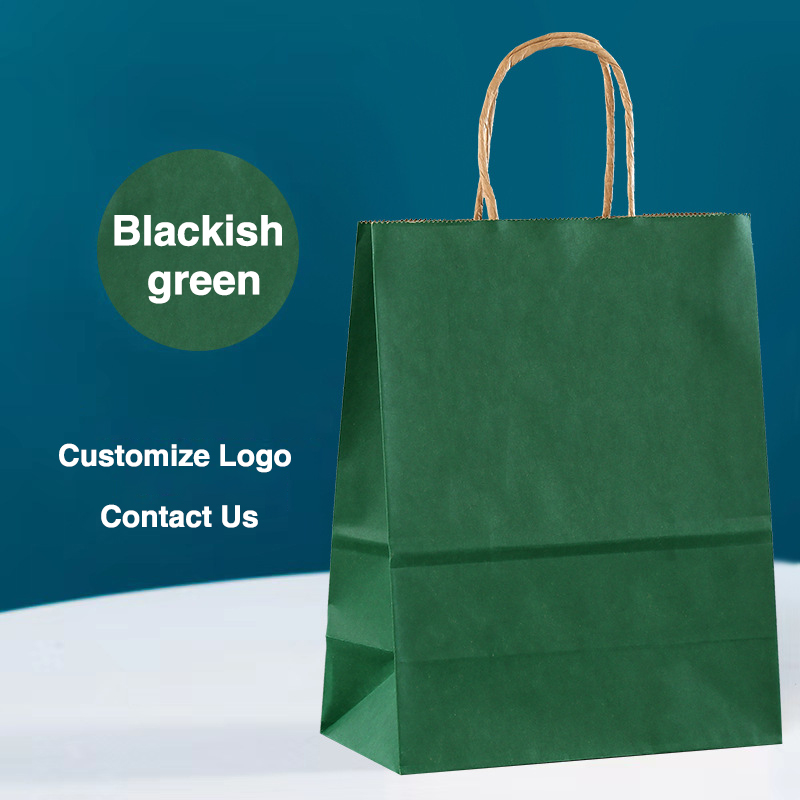 Verde nerastro
