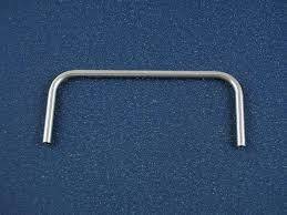 Pièces de tôlerie en aluminium CNC sur mesure DeFeng, pliage, soudage, <span class=keywords><strong>découpe</strong></span> <span class=keywords><strong>laser</strong></span>, fabrication certifiée ISO9001, MOQ 1 pièce pour l'automobile - Product Image 4