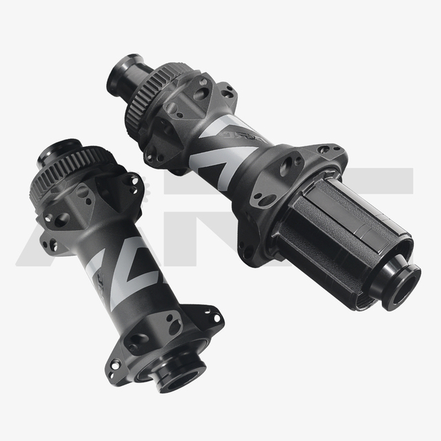 Factory Price Bicycle Parts Ratchet 36T MT - 082F/R XDR 12 Speed Bicycle Accessories Road Disc Hub