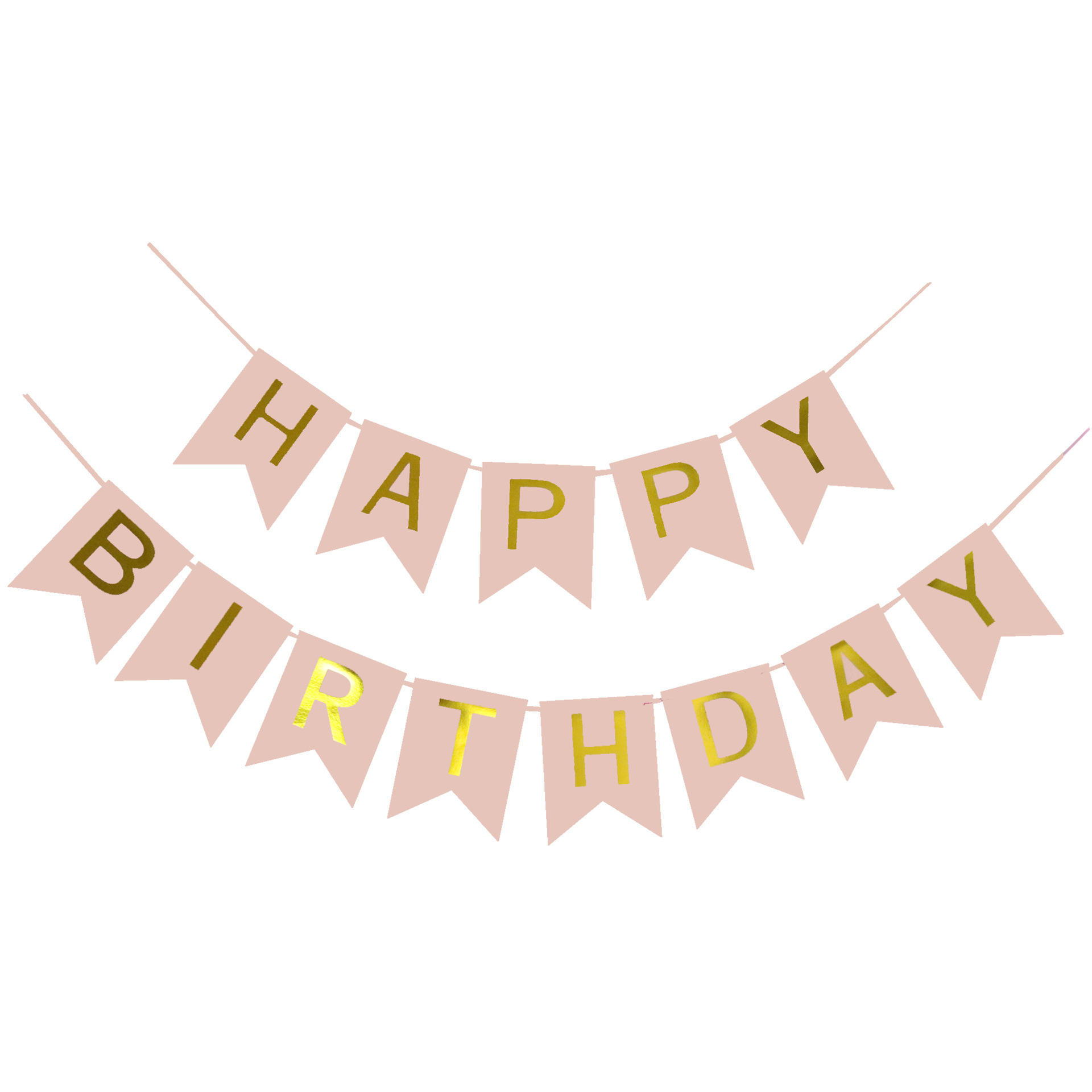 4Poudre tendre bronzante large