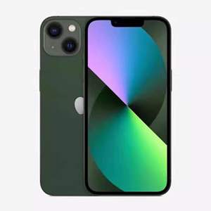 <span class=keywords><strong>iPhone</strong></span> <span class=keywords><strong>13</strong></span> Usato Grado A+ Sbloccato Chip A15 4GB RAM 5G 128GB-512GB Smartphone - Product Image 5