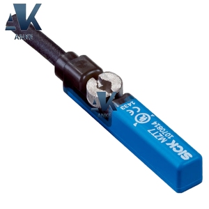 Capteurs de cylindre Sick MZT7-03VNS-KW0 1070840 MZT7 - Product Image 1