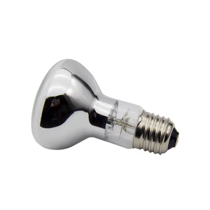 2024 vendita calda 100W <span class=keywords><strong>UVB</strong></span> rettile lampada per rettili e anfibi forniture - Product Image 4