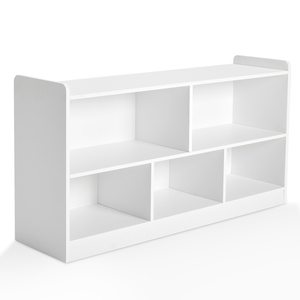 Armadietto per bambini giocattolo per bambini, - Product Image 6