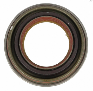 Sellos de Aceite CN157H429BA CN157H429AA CN1Z7H424B 2141744 Sello de Aceite de Caja de Transferencia para Ford Escape Edge <span class=keywords><strong>15</strong></span> Kuga 13 - Product Image 1