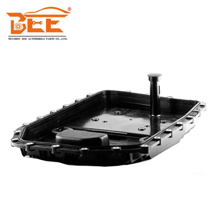 24152333907 FOR BMW TRANSMISSION OIL PAN 24 11 7 571 217 