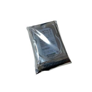 R0Q55A 10kRPM 2,5 in SAS-12G Enterprise M.2 HDD untuk Hpe - Product Image 6